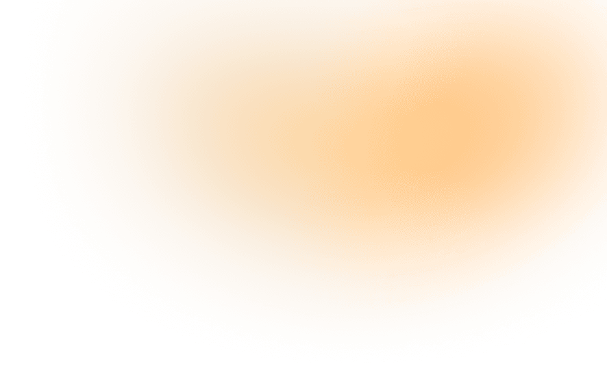 Decoration Top