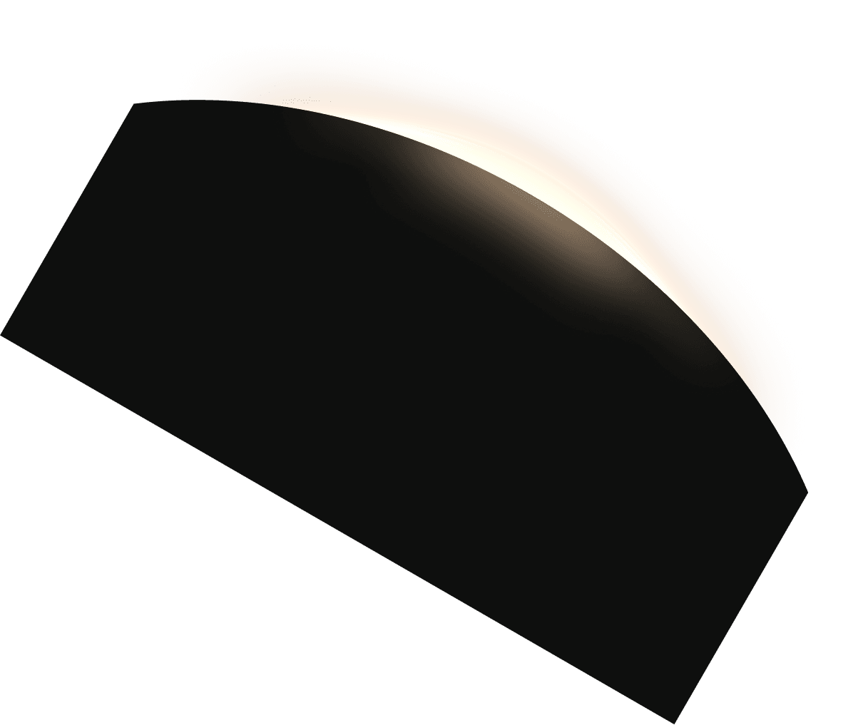 Decoration Bottom
