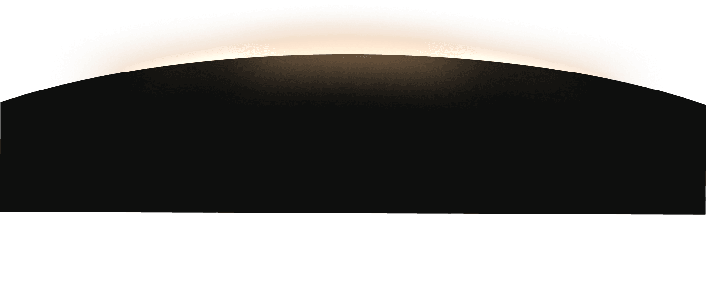 rightside