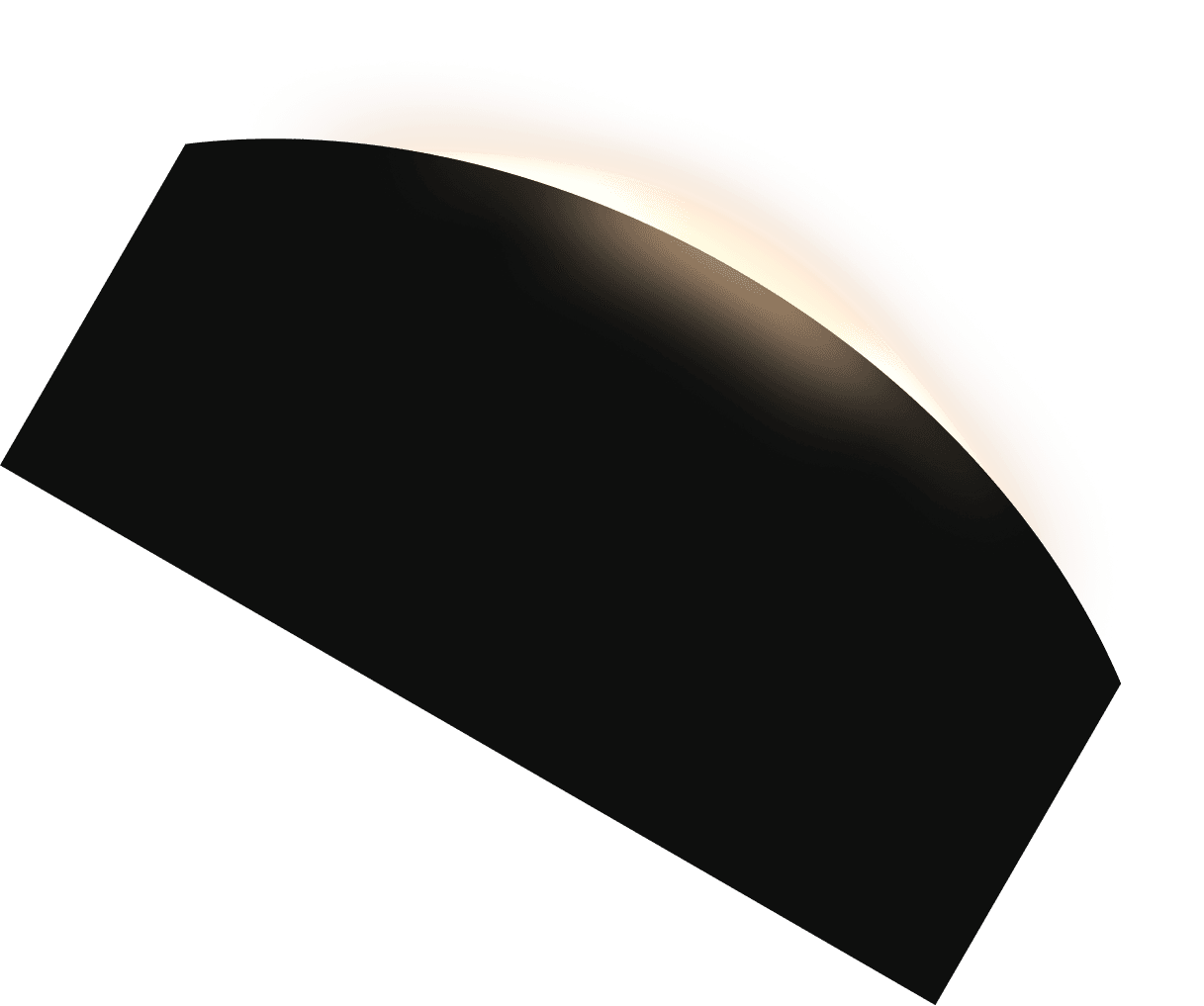 leftside