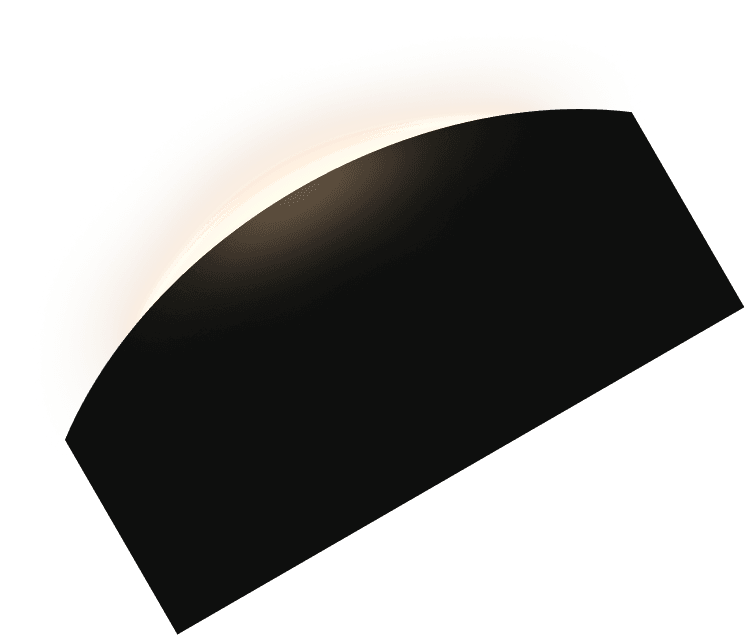 rightside