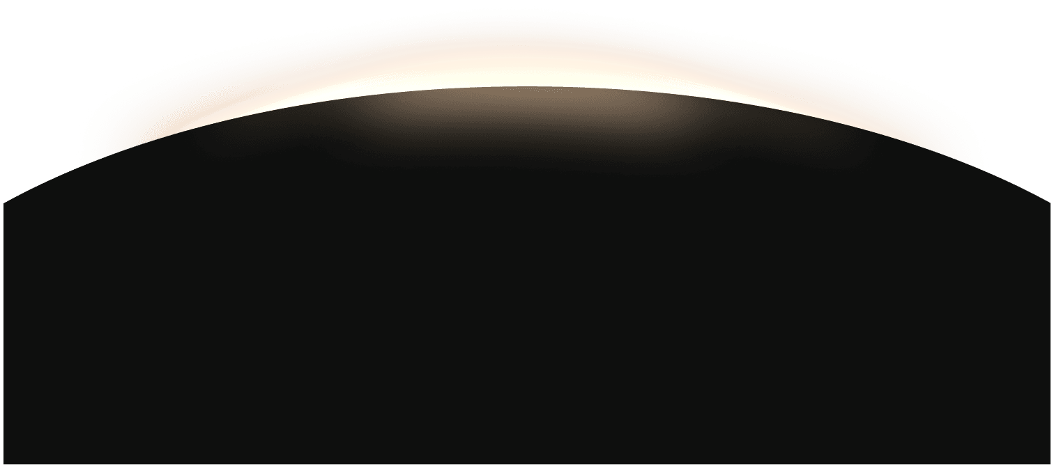 Trending Background